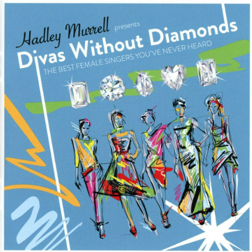 Divas Without Diamonds
