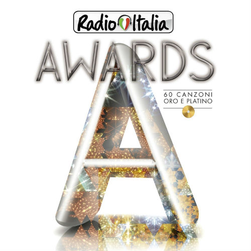 Radio Italia Awards