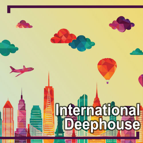 International Deephouse
