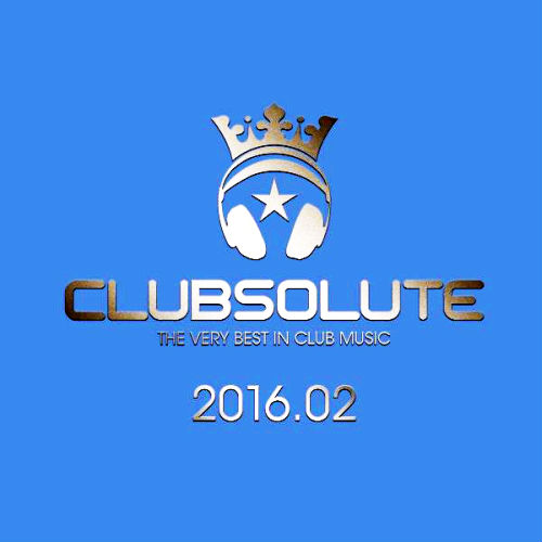 Clubsolute 2016.02