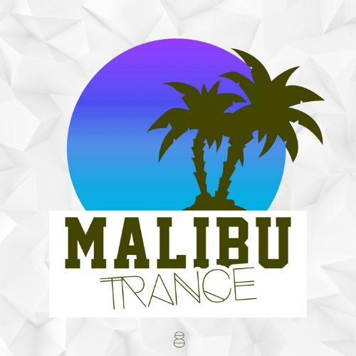 Malibu Trance Vol.8 