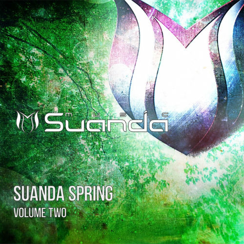 Suanda Spring Vol.2 