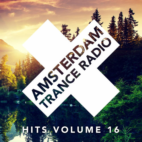 Amsterdam Trance Radio Hits 
