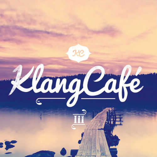 Klang Cafe 3