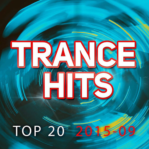 Trance Hits Top 20 09 