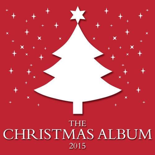 The Christmas Album 