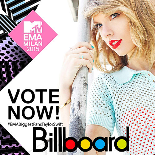 Billboard Hot 100 Singles Chart