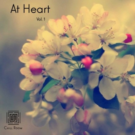 At Heart Vol.1