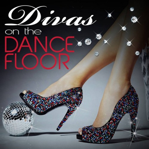 Divas On The Dancefloor