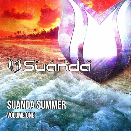 Suanda Summer Vol.1