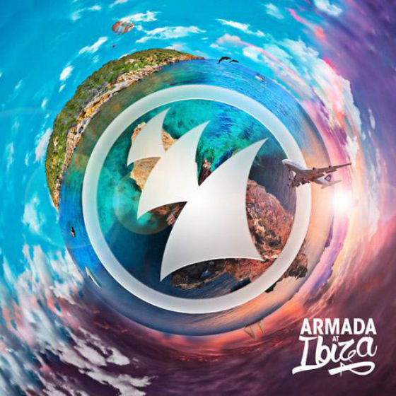Armada Ibiza