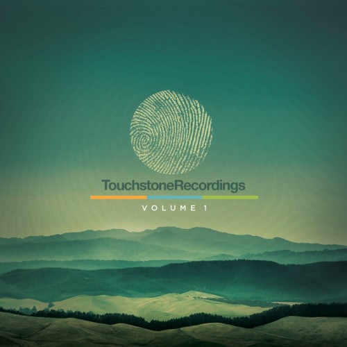 Touchstone Recordings Vol.1
