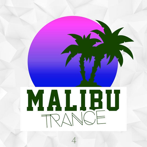Malibu Trance Vol.4 