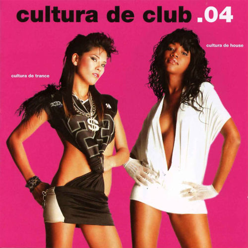 Cultura De Club.04