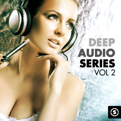 Deep Audio Series Vol.2 
