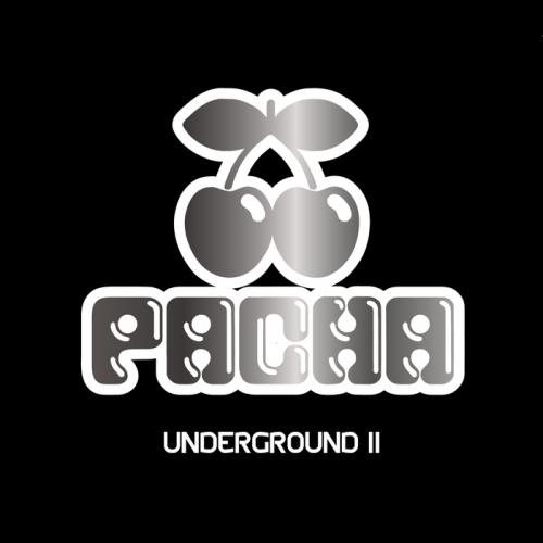 Pacha Underground II