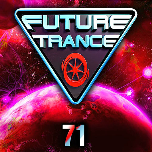 Future Trance 71