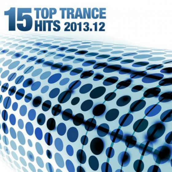 15 Top Trance