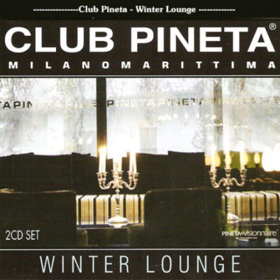 Club Pineta