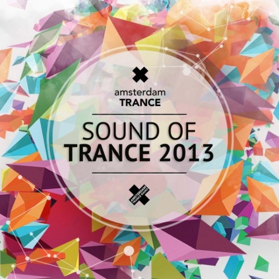 Sound Of Trance