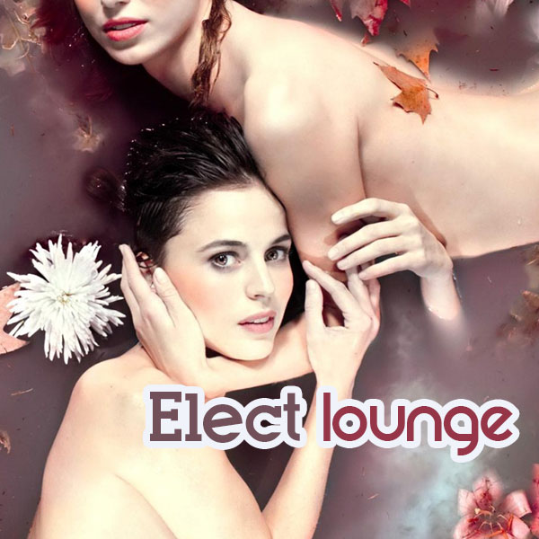 Elect Lounge