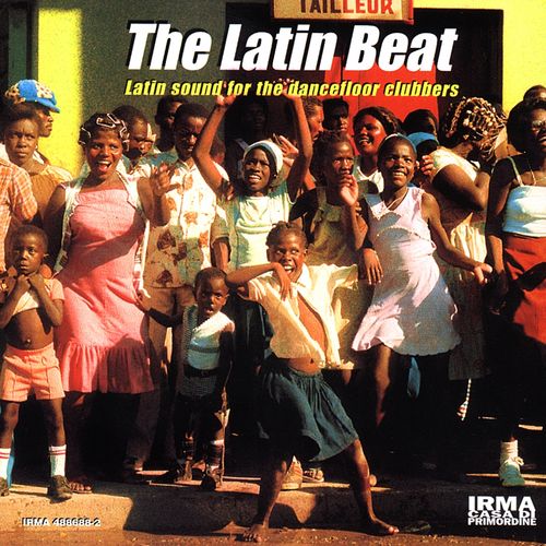 The Latin Beat