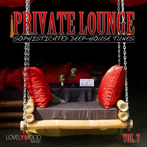 Private Lounge Vol. 7
