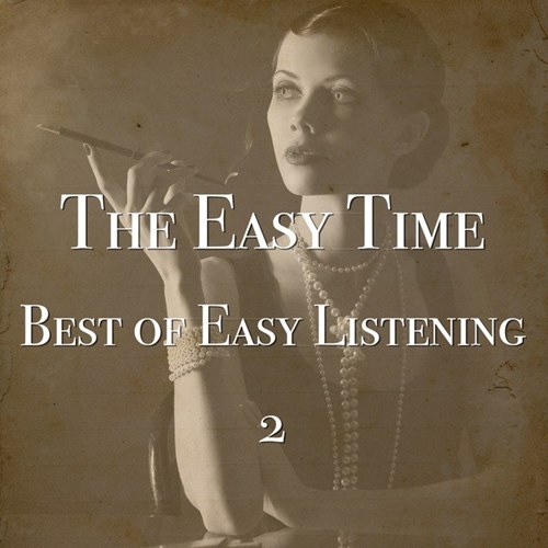 Best of Easy Listening 2