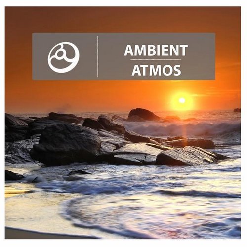 Ambient Atmos