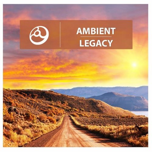 Ambient Legacy
