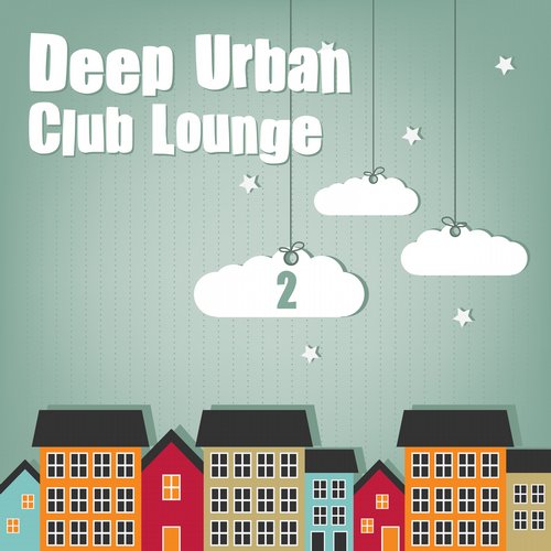 Deep Urban Club Lounge