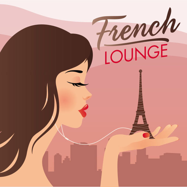 French Lounge