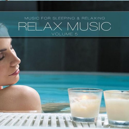 Relax Music, Vol.5