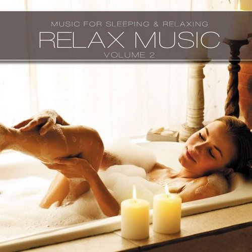 Relax Music, Vol. 2