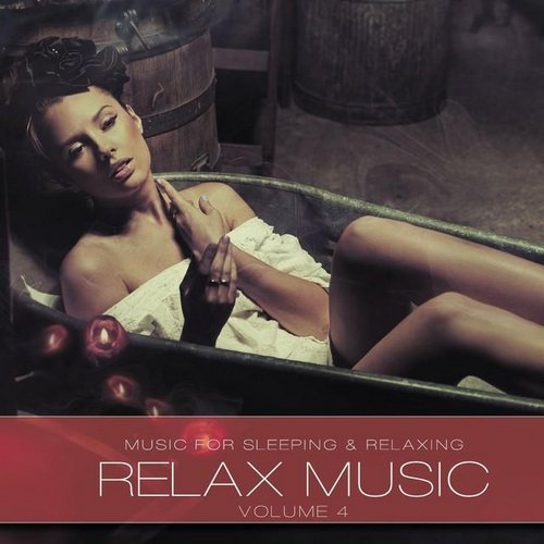 Relax Music, Vol. 4
