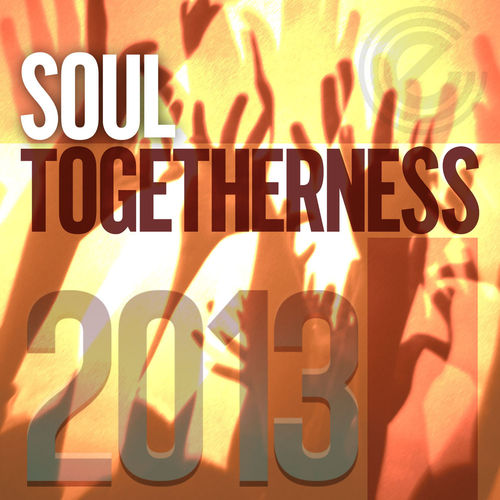 Soul Togetherness 2013