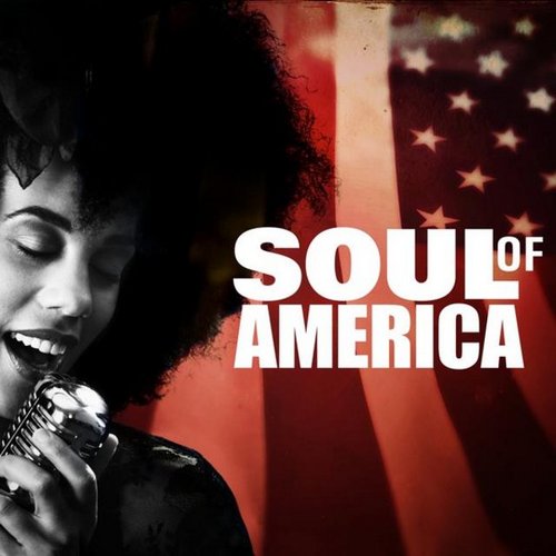 Soul of America
