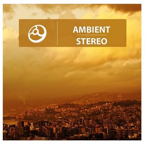 Ambient Stereo