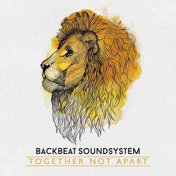 Backbeat Soundsystem