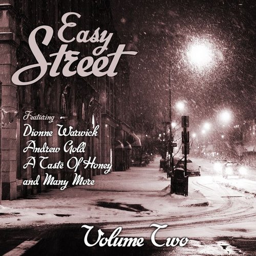 Easy Street, Vol. 2 