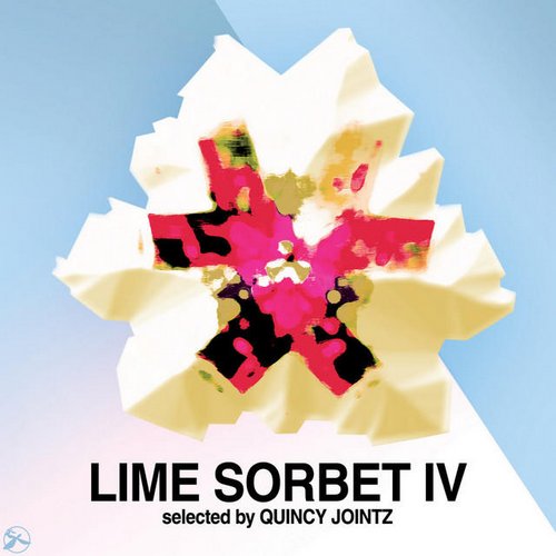 Lime Sorbet, Vol. 4