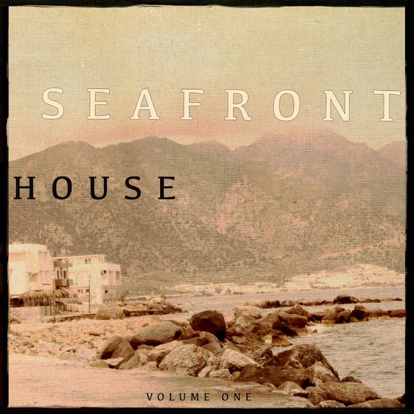 Seafront House, Vol. 1