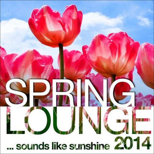 Spring Lounge 2014