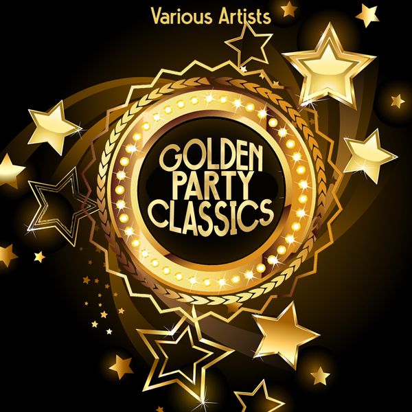 Golden Party Classics