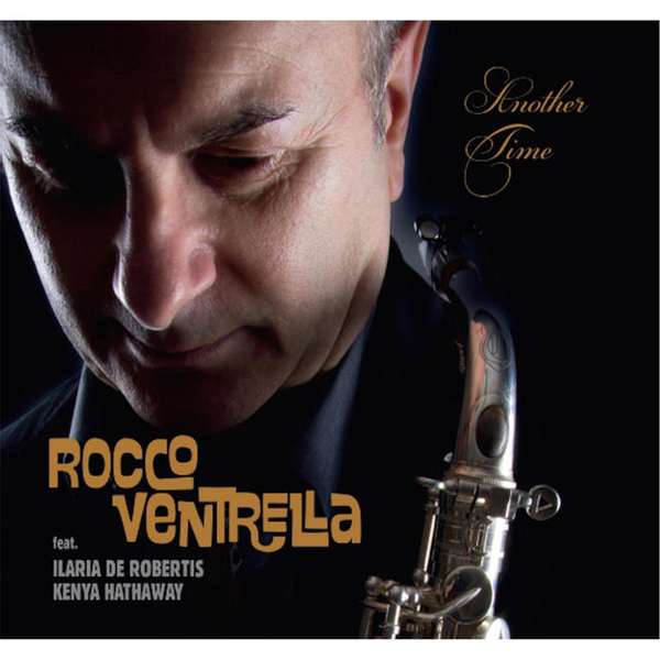 Rocco Ventrella