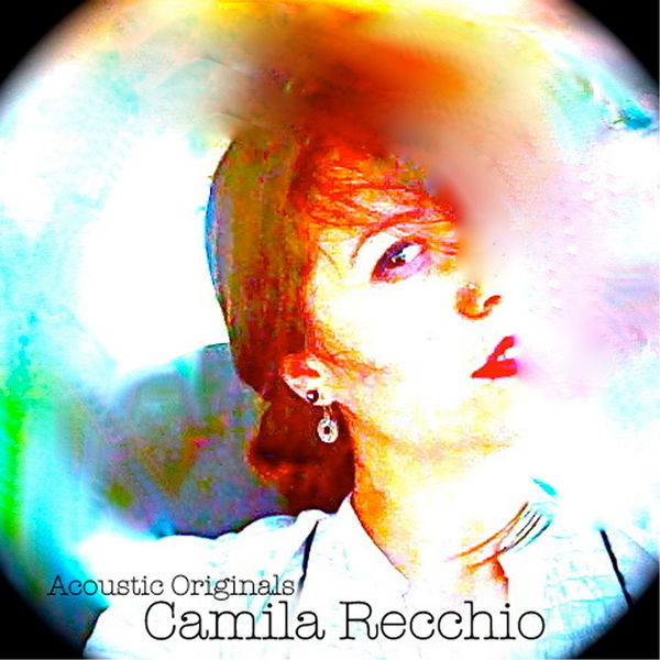 Camila Recchio