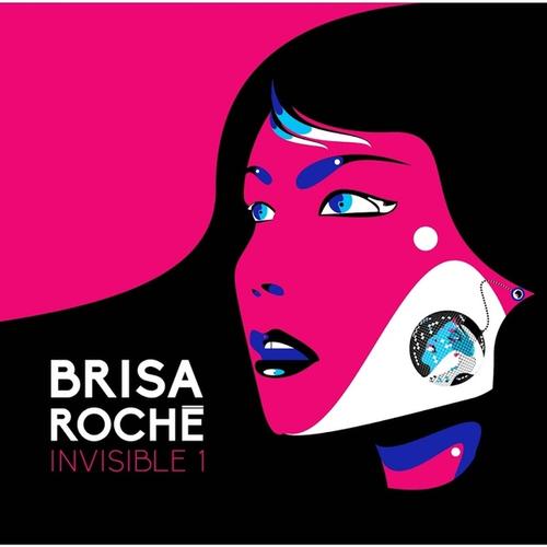 Brisa Roche