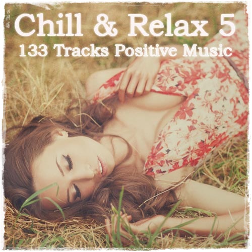 Chill & Relax. 133