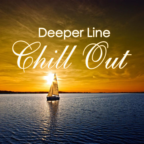 Chill Out Line