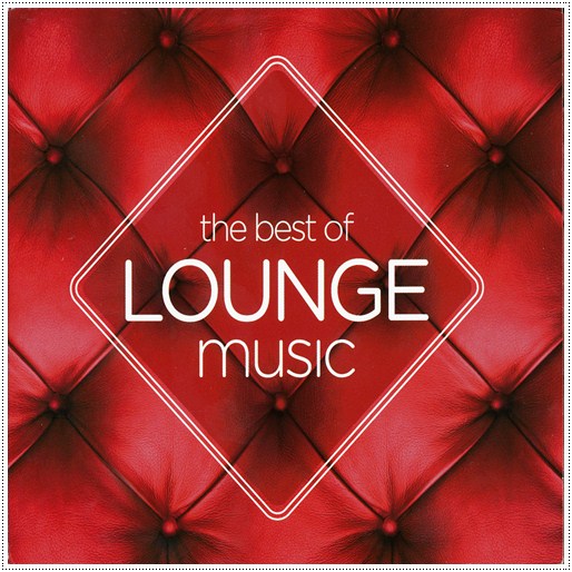 Best Of Lounge